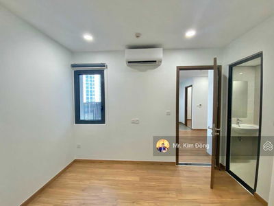 Eco Green Saigon, Vietnam Eco Green Saigon, Vietnam