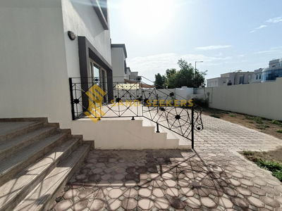 Mohamed Bin Zayed City