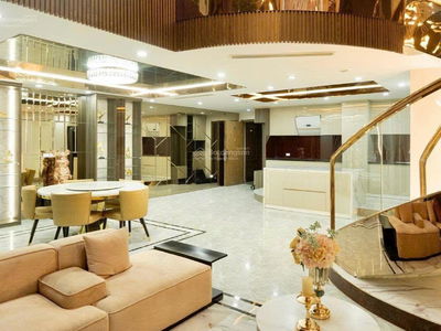 Roman Plaza, Vietnam Roman Plaza, Vietnam