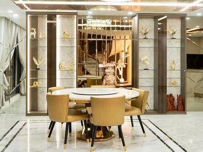 Roman Plaza, Vietnam Roman Plaza, Vietnam