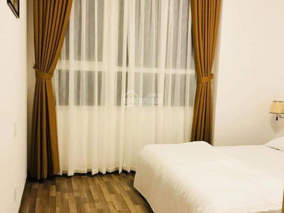 Florita Duc Khai Apartment, Vietnam  Florita Duc Khai Apartment, Vietnam