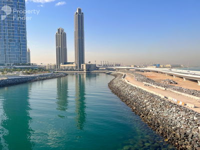 Apartment Building 7, United Arab Emirates  Apartment Building 7, United Arab Emirates