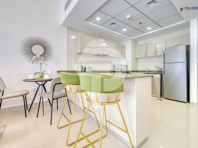 Central Tower, United Arab Emirates  Central Tower, United Arab Emirates