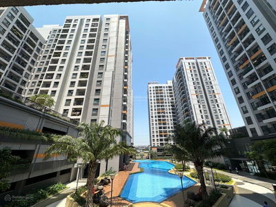 Lovera Vista, Vietnam Lovera Vista, Vietnam