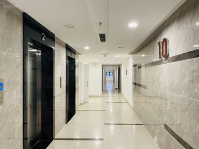 Lovera Vista, Vietnam Lovera Vista, Vietnam