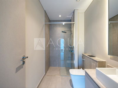 MAG Eye, United Arab Emirates  MAG Eye, United Arab Emirates