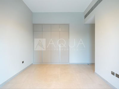 MAG Eye, United Arab Emirates  MAG Eye, United Arab Emirates