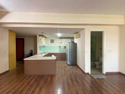 Ciputra Hanoi, Vietnam Ciputra Hanoi, Vietnam