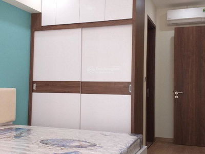 The Signature, Vietnam The Signature, Vietnam