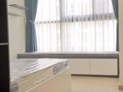 The Signature, Vietnam The Signature, Vietnam