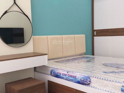 The Signature, Vietnam The Signature, Vietnam