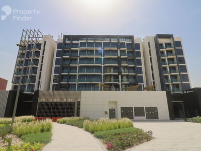 AZIZI Riviera 9, United Arab Emirates  AZIZI Riviera 9, United Arab Emirates