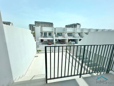 MAG Eye, United Arab Emirates  MAG Eye, United Arab Emirates