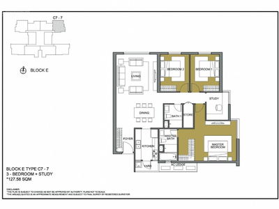 Mulberry Lane, Vietnam Mulberry Lane, Vietnam