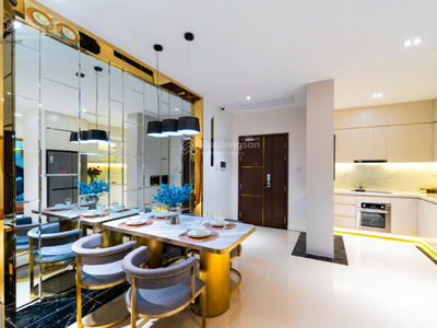 Vung Tau Center Point, Vietnam Vung Tau Center Point, Vietnam