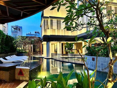 Zenith, Vietnam  Zenith, Vietnam