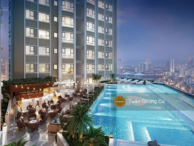 Summer Square, Vietnam Summer Square, Vietnam