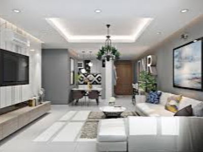 Him Lam Cho Lon, Vietnam Him Lam Cho Lon, Vietnam