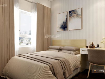 Him Lam Cho Lon, Vietnam Him Lam Cho Lon, Vietnam