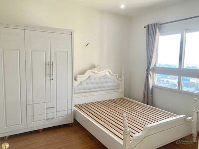 Phuc Yen Apartment, Vietnam Phuc Yen Apartment, Vietnam