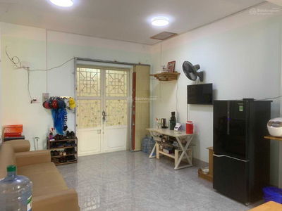 Dao Duy Tu Apartment, Vietnam Dao Duy Tu Apartment, Vietnam