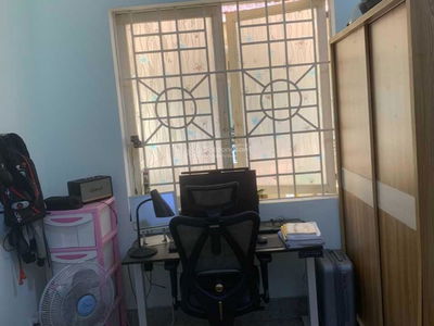 Dao Duy Tu Apartment, Vietnam Dao Duy Tu Apartment, Vietnam