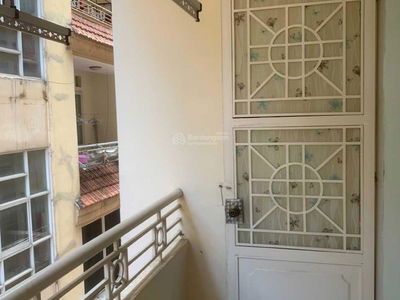 Dao Duy Tu Apartment, Vietnam Dao Duy Tu Apartment, Vietnam