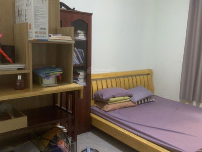 Dao Duy Tu Apartment, Vietnam Dao Duy Tu Apartment, Vietnam