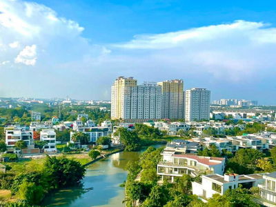 Safira Khang Dien, Vietnam Safira Khang Dien, Vietnam