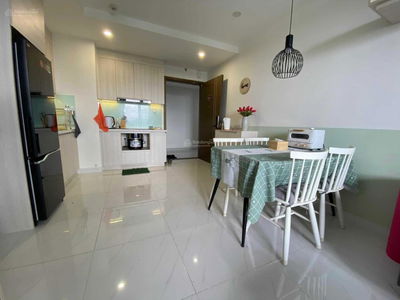 Safira Khang Dien, Vietnam Safira Khang Dien, Vietnam