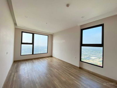 Haven Park Residences, Vietnam Haven Park Residences, Vietnam