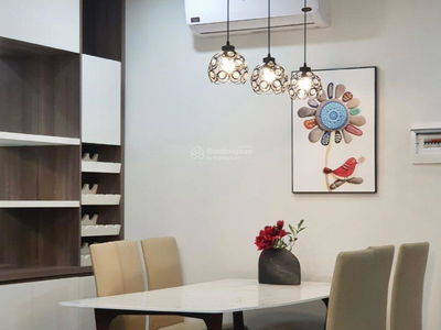 Vinhomes Green Bay Me Tri, Vietnam Vinhomes Green Bay Me Tri, Vietnam