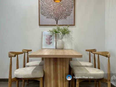 FPT City Da Nang, Vietnam FPT City Da Nang, Vietnam