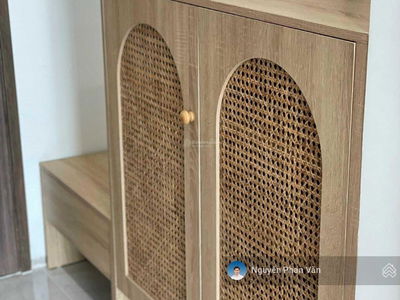 FPT City Da Nang, Vietnam  FPT City Da Nang, Vietnam