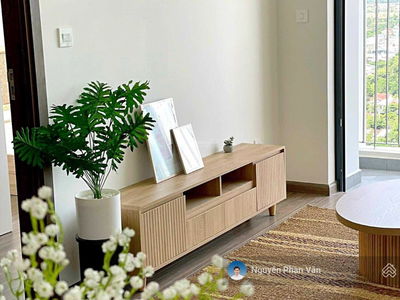 FPT City Da Nang, Vietnam  FPT City Da Nang, Vietnam