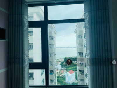 Muong Thanh Vien Trieu, Vietnam Muong Thanh Vien Trieu, Vietnam