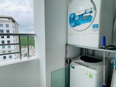 Muong Thanh Vien Trieu, Vietnam Muong Thanh Vien Trieu, Vietnam