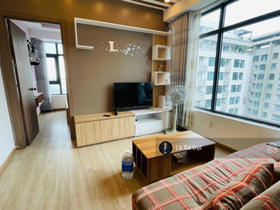 Muong Thanh Vien Trieu, Vietnam Muong Thanh Vien Trieu, Vietnam