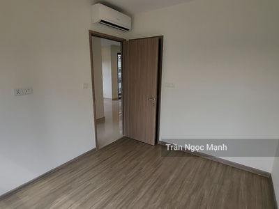 Vinhomes Smart City, Vietnam Vinhomes Smart City, Vietnam