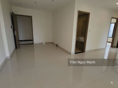 Vinhomes Smart City, Vietnam Vinhomes Smart City, Vietnam