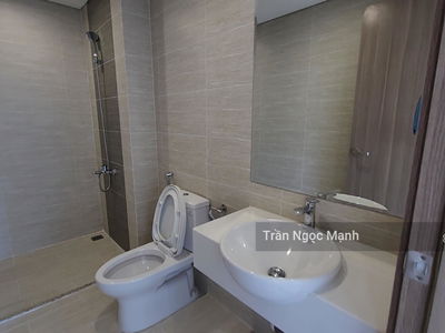 Vinhomes Smart City, Vietnam Vinhomes Smart City, Vietnam