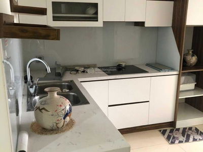 Diplomatic Corps Area, Vietnam Diplomatic Corps Area, Vietnam