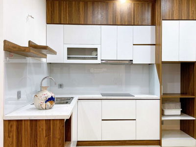 Diplomatic Corps Area, Vietnam Diplomatic Corps Area, Vietnam