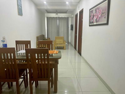 8X Plus Truong Chinh Apartment, Vietnam 8X Plus Truong Chinh Apartment, Vietnam
