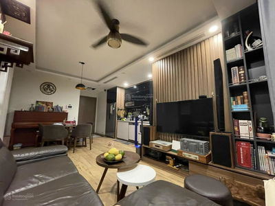 Vinhomes Green Bay Me Tri, Vietnam Vinhomes Green Bay Me Tri, Vietnam