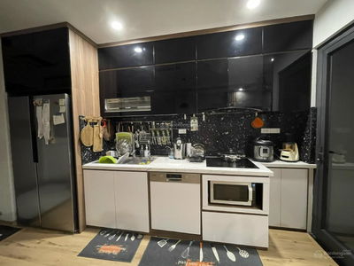 Vinhomes Green Bay Me Tri, Vietnam Vinhomes Green Bay Me Tri, Vietnam