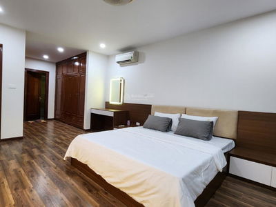 Goldmark City, Vietnam Goldmark City, Vietnam