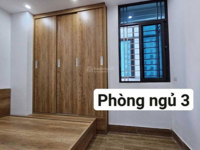 Nam Trung Yen, Vietnam Nam Trung Yen, Vietnam