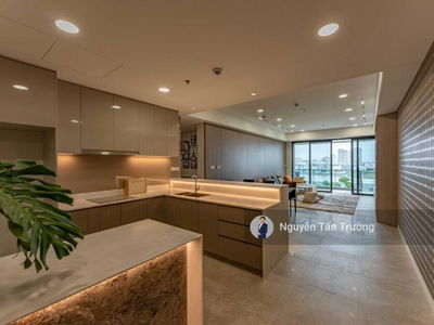 The River Thu Thiem, Vietnam  The River Thu Thiem, Vietnam