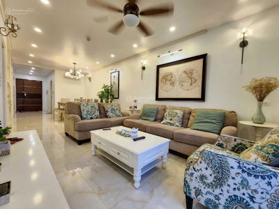 GoldSeason, Vietnam GoldSeason, Vietnam